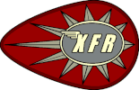 XFR Associates
